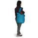 Рюкзак Osprey Poco Changing Tote 009.4301 фото 6