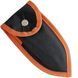 AceCamp лопата Mini Folding Shovel &mdash; фото 2