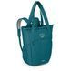 Рюкзак Osprey Poco Changing Tote 009.4301 фото 2