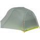 Намет Big Agnes Tiger Wall UL1 021.0312 фото 2