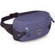 Поясна сумка Osprey Transporter Waist Pack &mdash; фото 1