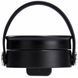 Корок Hydro Flask Wide Mouth Flex Sip Cap &mdash; фото 3