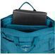 Рюкзак Osprey Poco Changing Tote 009.4301 фото 3