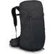 Рюкзак Osprey Sportlite 30 009.3032 фото 1