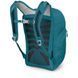 Рюкзак Osprey Poco Changing Pack 009.3883 фото 4