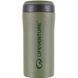 Lifeventure кухоль Thermal Mug ice blue matt 9530K фото