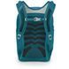 Рюкзак Osprey Poco Changing Pack 009.3883 фото 3