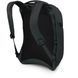 Рюкзак Osprey Aoede Airspeed Backpack 20 009.3444 фото 3