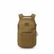 Рюкзак Osprey Daylite Plus Earth 009.4172 фото 3