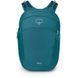 Рюкзак Osprey Poco Changing Pack 009.3883 фото 2