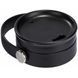 Корок Hydro Flask Wide Mouth Flex Sip Cap