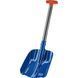 Лопата Ortovox Shovel Badger &mdash; фото 1