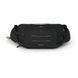 Поясна сумка Osprey Raven 4 009.4114 фото 2