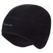 Шапка Trekmates Annat Beanie TM-005559 black - L/XL - чорний 015.1498 фото 2