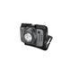 Ліхтар налобний Fenix HL12R V2.0 фіолетовий HL12RV20P фото 2