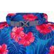 Lifeventure чохол Printed Dry Bag 10 L Oahu 59692 фото 2