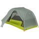 Намет Big Agnes Tiger Wall UL1 021.0312 фото 1