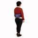 Поясна сумка Osprey Transporter Waist Pack &mdash; фото 4