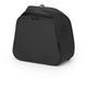 Сумка Osprey Camera Cube Small 009.4018 фото 2