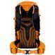 Рюкзак Exped SKYLINE 30 gold - S/M - жовтий 018.1246 фото 2