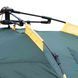 Намет Tramp Quick 2 (v2), TRT-096 TRT-096 фото 7