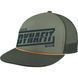Кепка Dynafit Graphic Trucker Cap &mdash; фото 1