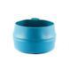 Fold-A-Cup