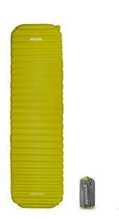 Sherpa NX килимок, Green, 38
