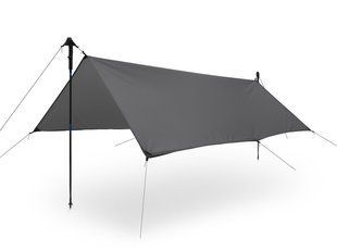 SIMPLEX TARP XL