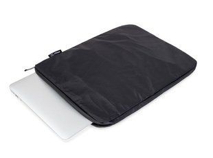 LAPTOP CASE Black / 13"