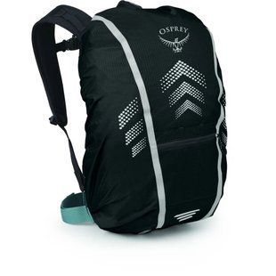 Рейнкавер Osprey HiVis Commuter Raincover Small 009.3207 фото