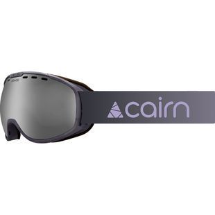 Cairn маска Athos SPX3 mat night lilac 0581641-838 фото