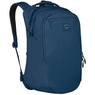 Рюкзак Osprey Aoede Airspeed Backpack 20 009.3899 фото