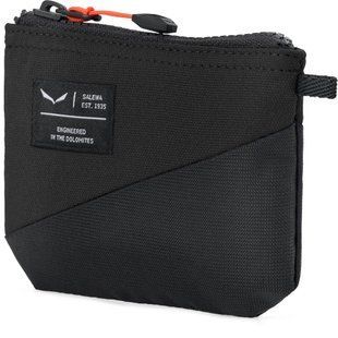Гаманець Salewa Fanes Card Wallet 013.003.1542 фото