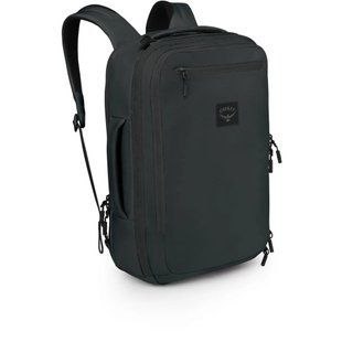 Рюкзак Osprey Aoede Briefpack 25 009.3442 фото