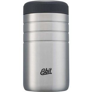 Термос для їжі Esbit FJS550TL 017.0165 фото