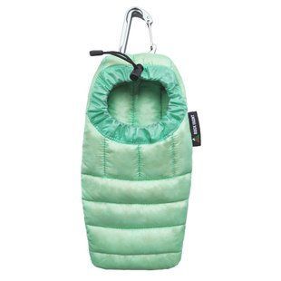 Спальник для телефона ROCK FRONT Kid Ultralight М'ятний