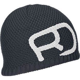 Шапка Ortovox Rock'n'Wool Beanie Mns 025.001.0146 фото