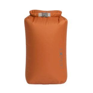 Гермомішок Exped Fold Drybag M 018.0440 фото
