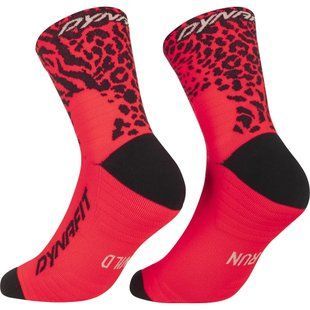 Шкарпетки Dynafit Run Wild Mid SK