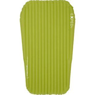 Килимок надувний Exped Ultra 6.5R Duo M 018.1343 фото