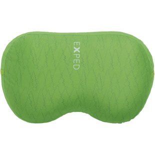 Подушка Exped Down Pillow L 018.1161 фото
