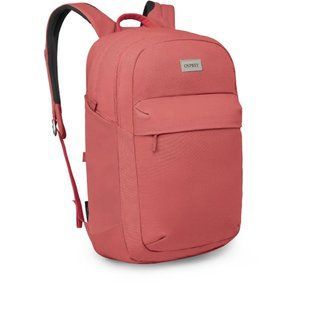 Рюкзак Osprey Arcane XL Day 009.4120 фото