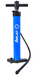Надувний SUP борд Z-Ray X-RIDER X1 10'2" 2025 (34085) Білий/Блакитний &mdash; фото 7