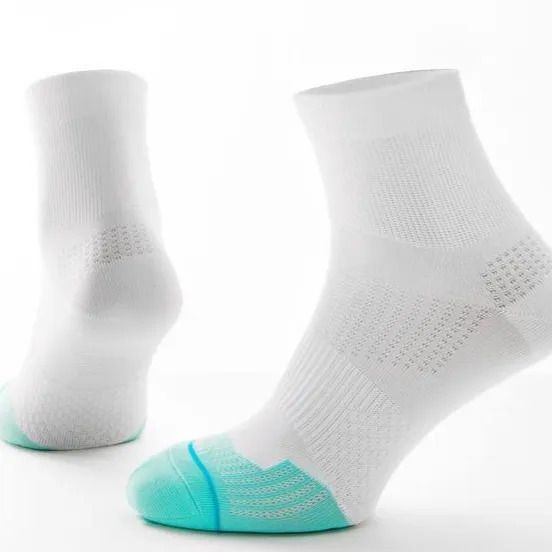 Шкарпетки BANDIT Olympics Pastel (3 пари)