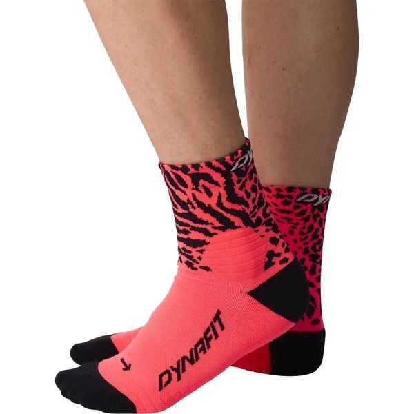 Шкарпетки Dynafit Run Wild Mid SK