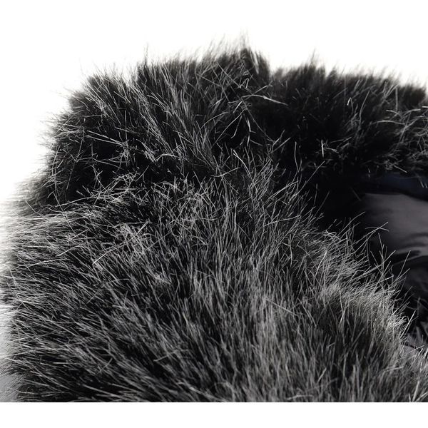 Куртка ч Alpine Pro WERD 2 MJCF726 672 - L - синій 007.022.0195 фото