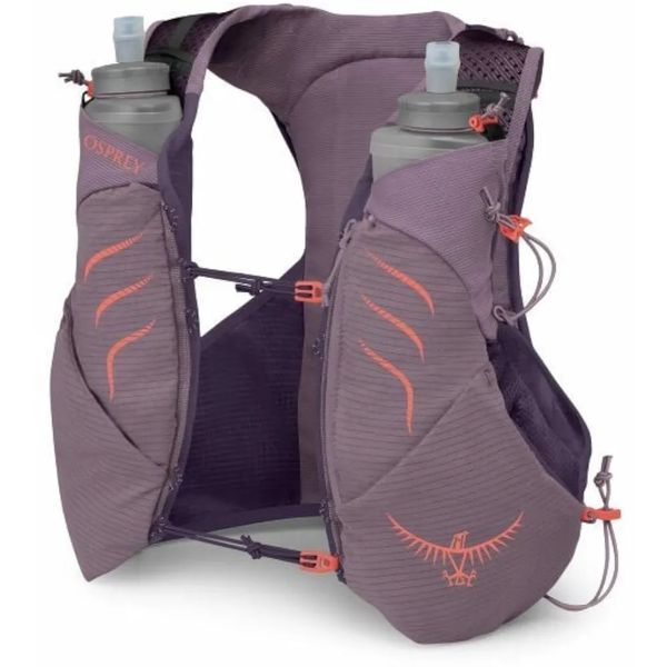 Рюкзак Osprey Dyna Pro 7 009.4429 фото