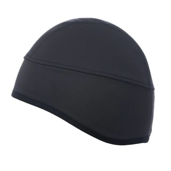 Шапка Turbat Raven WindBloc 012.004.2985 фото