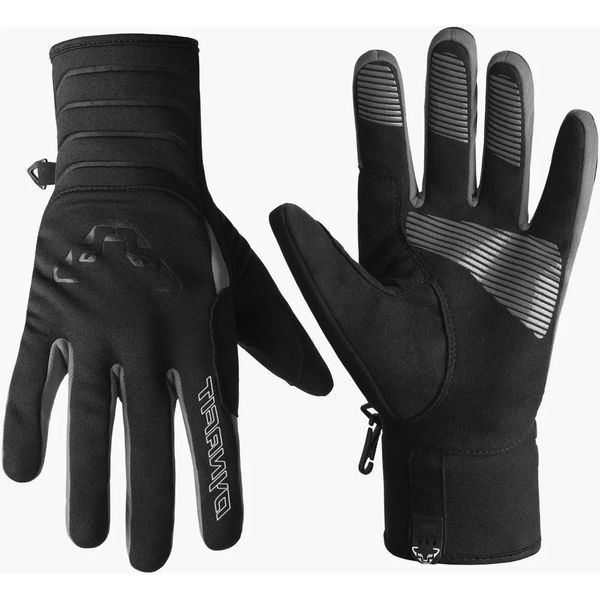 Рукавиці Dynafit Racing Gloves 016.002.0350 фото